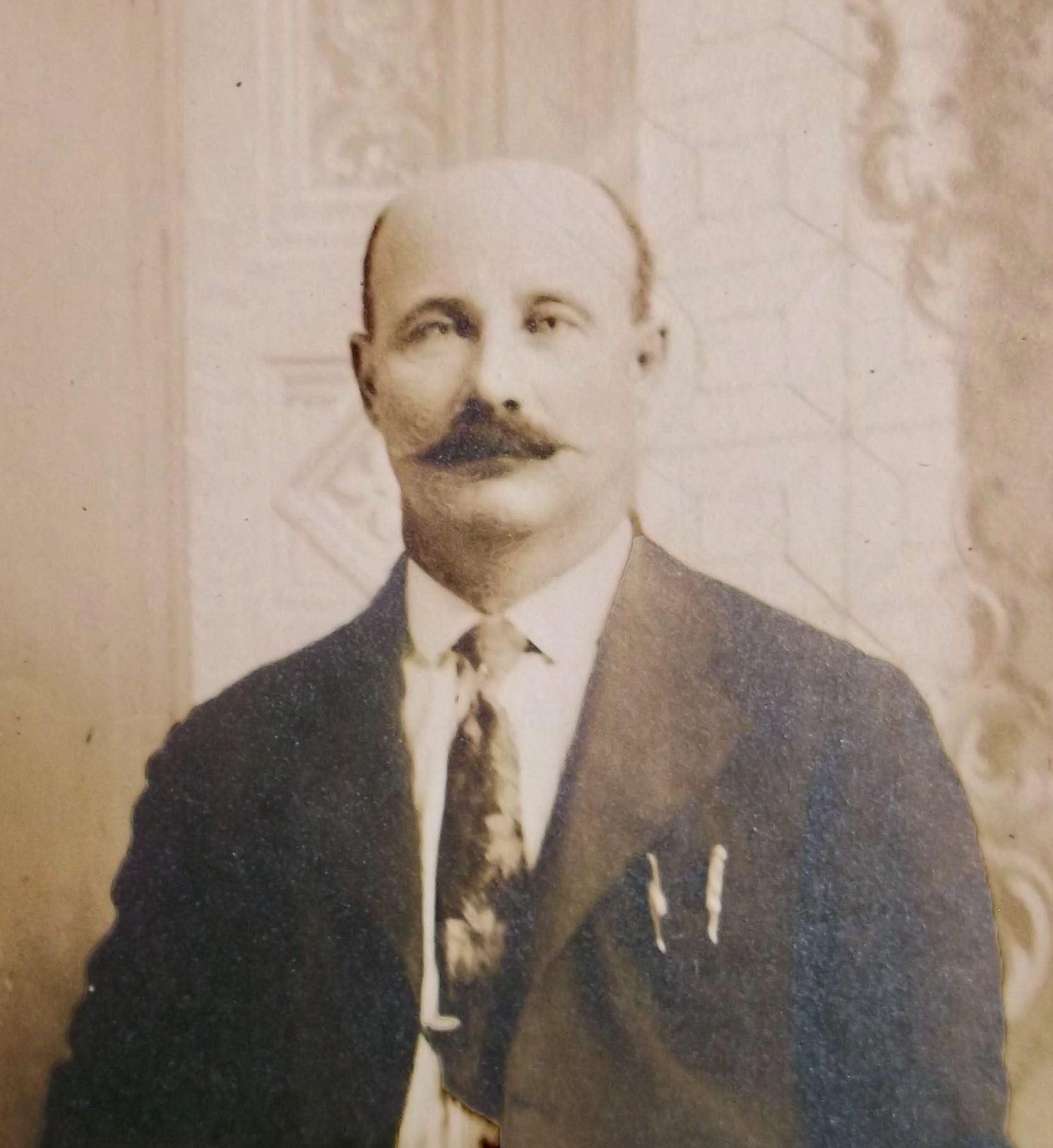 imagespers\402.jpg
